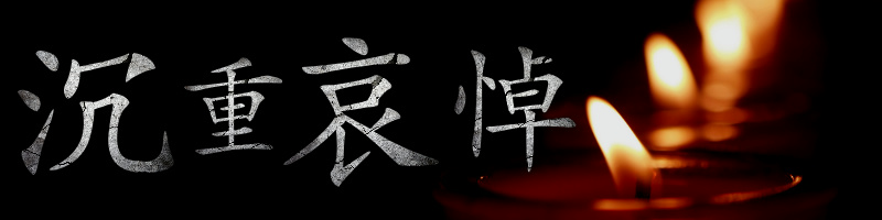刘国福老师在做服务