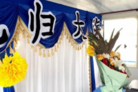 深圳海撒实录