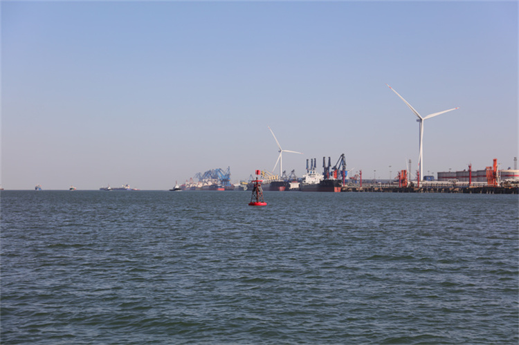 深圳市海葬去哪里申请补贴