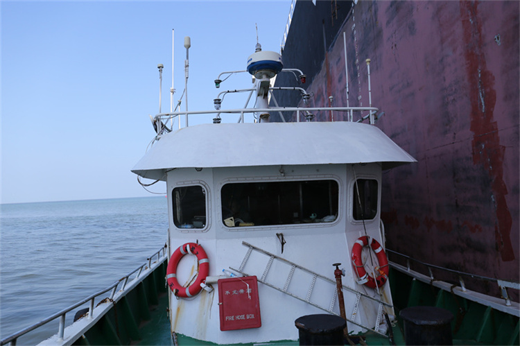 深圳海葬活动常见问题汇总-2