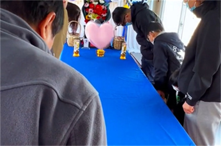 深圳海葬注意事项官方政策-3