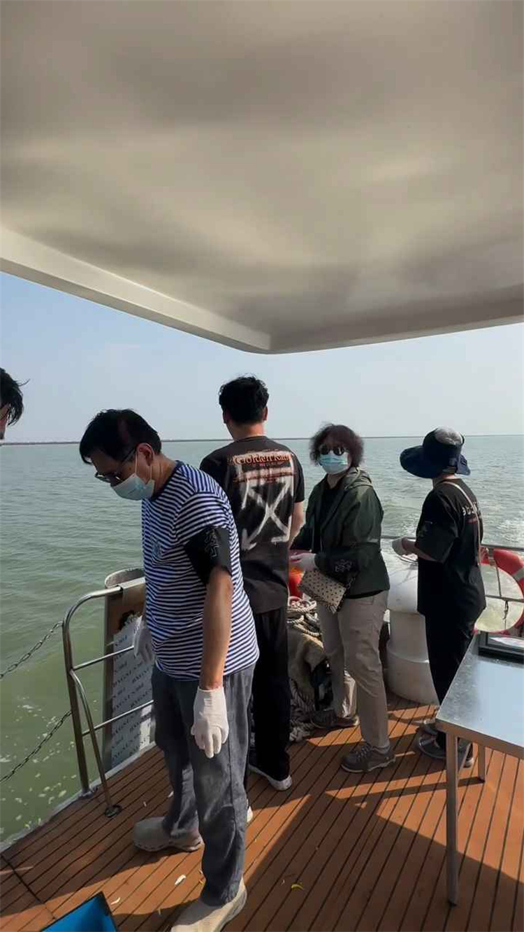 深圳市海葬补贴什么时候给