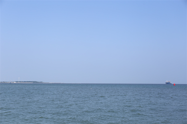 深圳海葬注意事项总结归纳