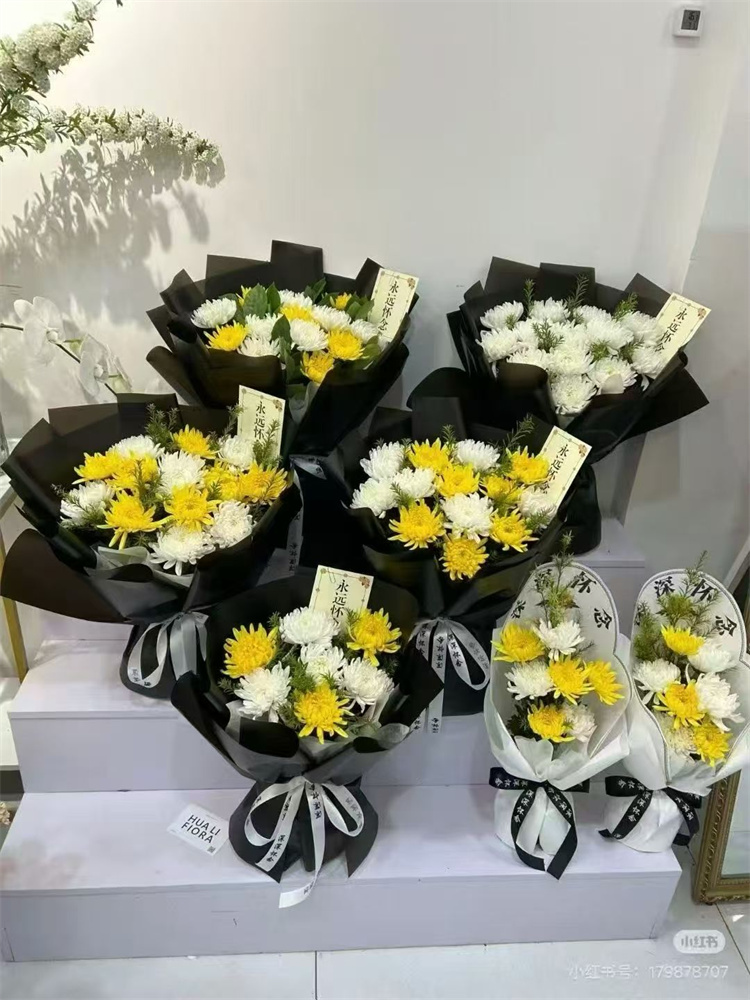 深圳殡仪馆海葬常见问题汇总-3