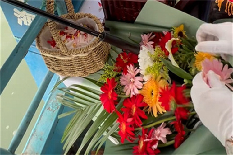 深圳市海葬要预约吗今天-3