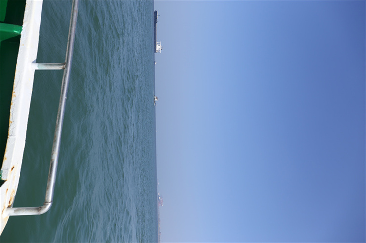 深圳海葬纪念意义说明-1