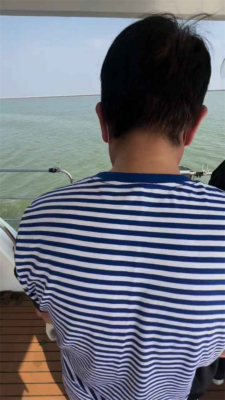 深圳免费海葬常见问题汇总-2