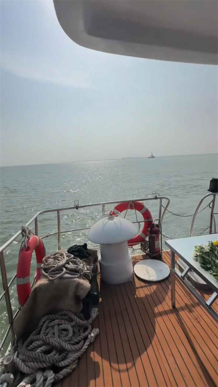 深圳海葬全套手续流程-1