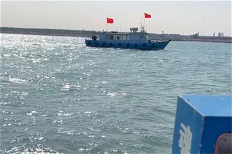 深圳殡仪馆海葬真实办理经验分享-2