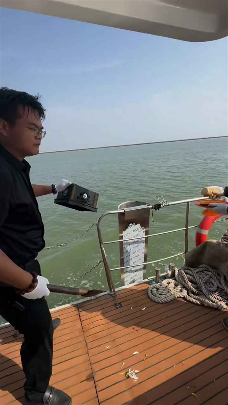 深圳市海葬可以网上预约么-2