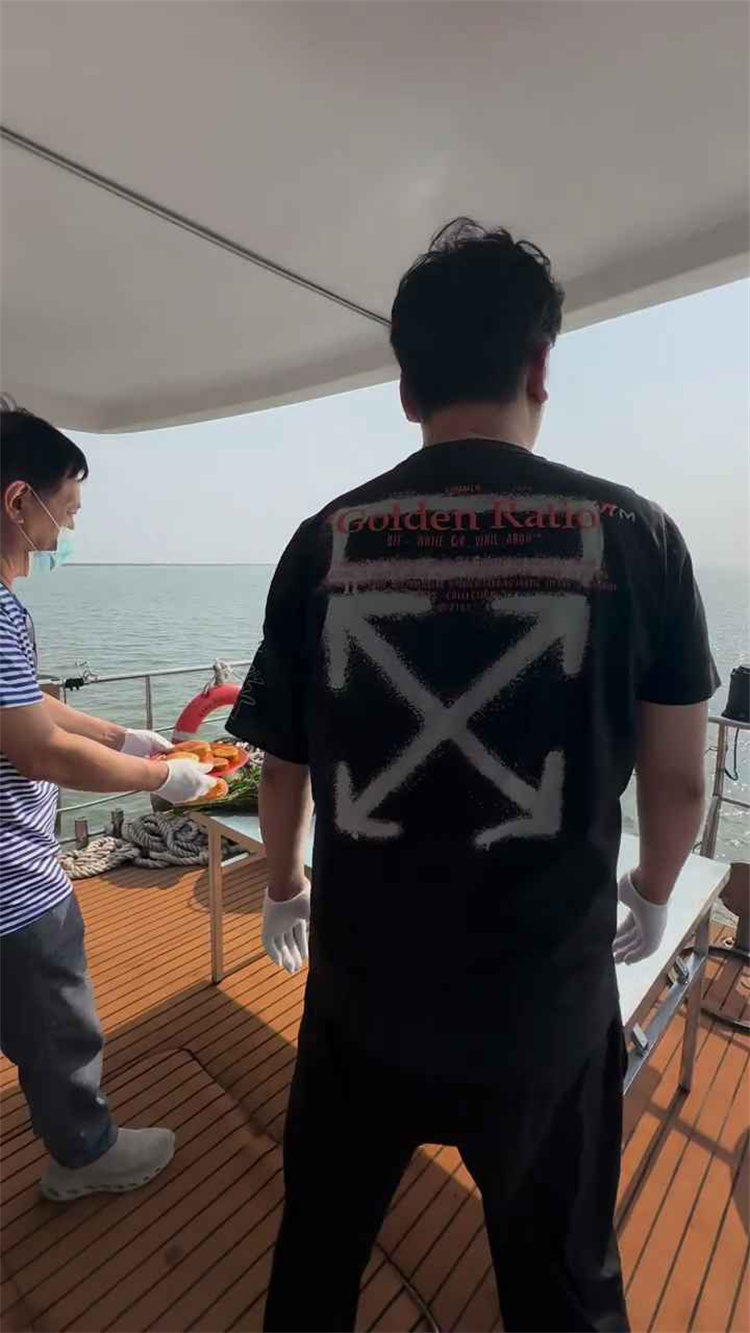 深圳海葬平均价格2025-2