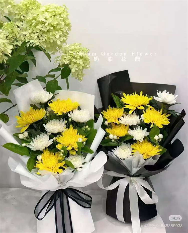 深圳市海葬死亡补贴政策最新-1