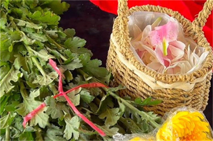 深圳海葬申请表格下载-3