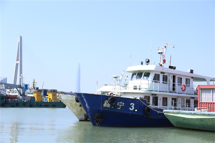 深圳市海葬服务海葬报名-1