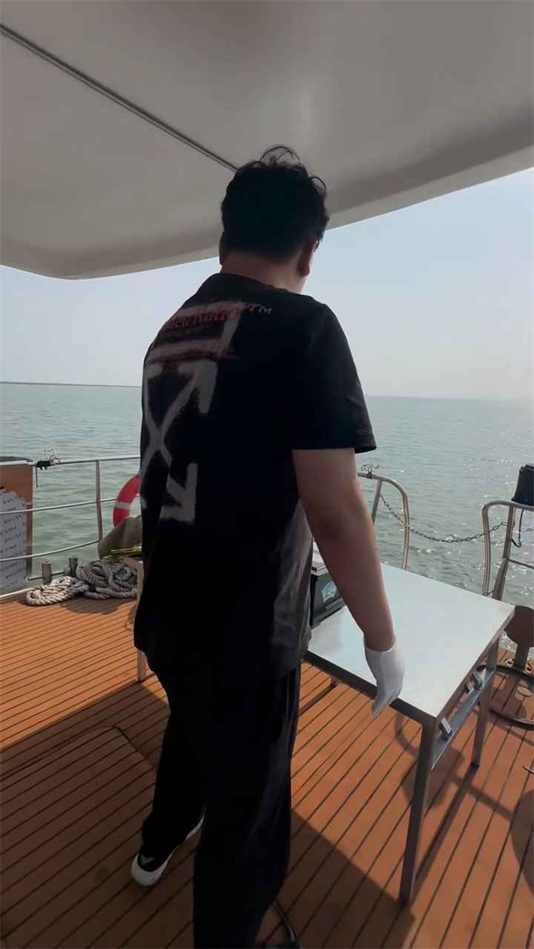 深圳海葬活动常见问题汇总-3