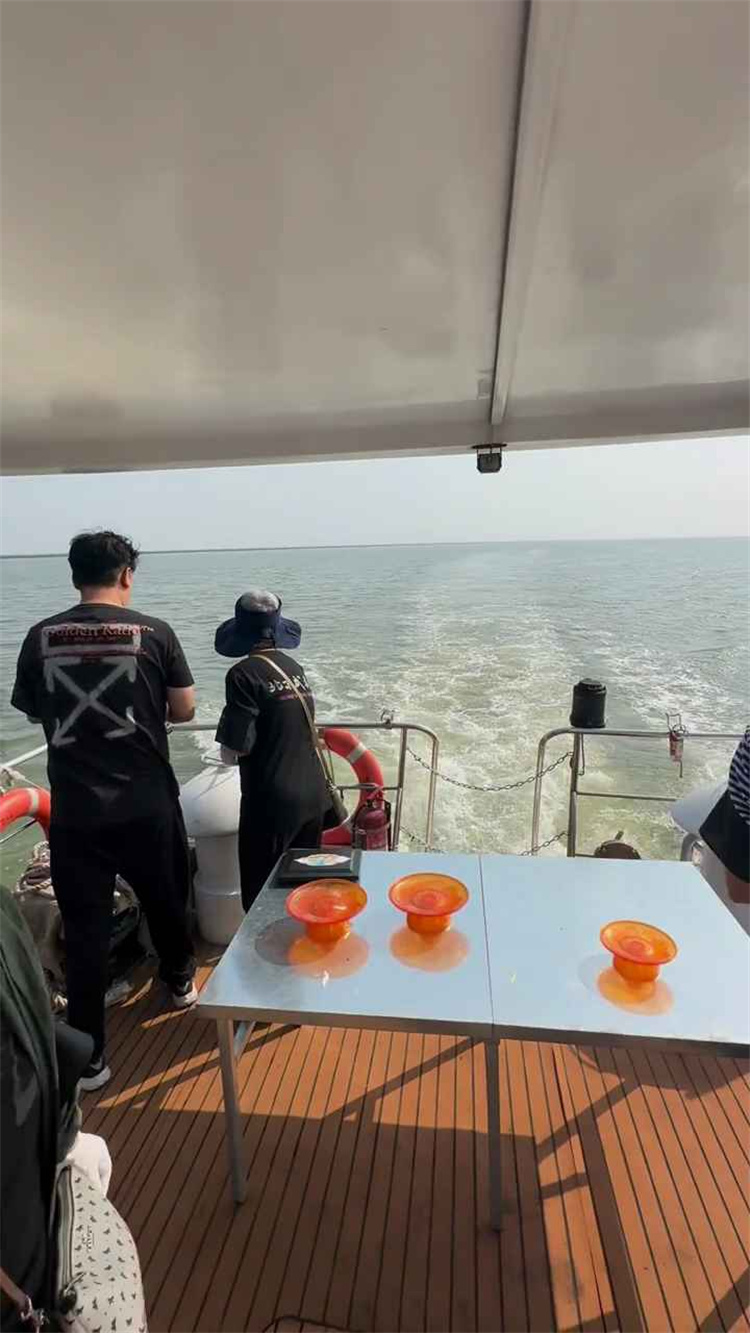 深圳政府海葬补贴标准-3