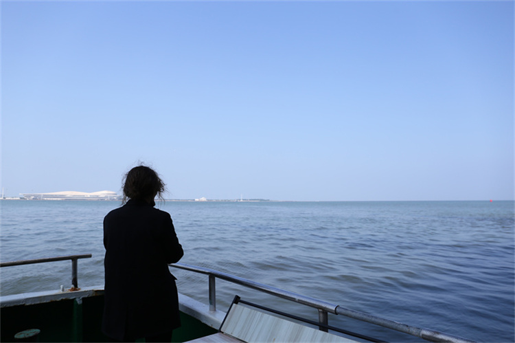 深圳民政海葬常见问题汇总-3