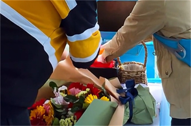 深圳免费海葬官方最新政策解读-1