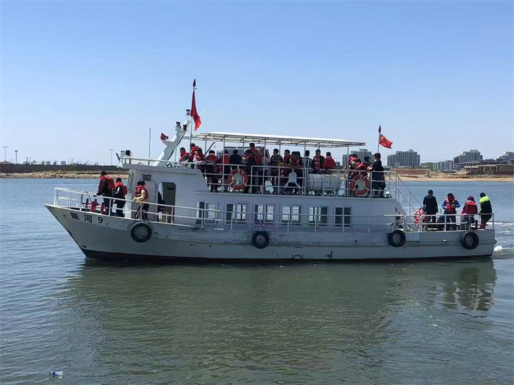 深圳海葬服务中心电话-3