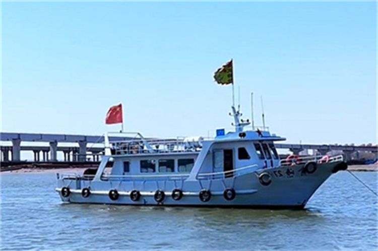 深圳海葬官方最新政策解读-2