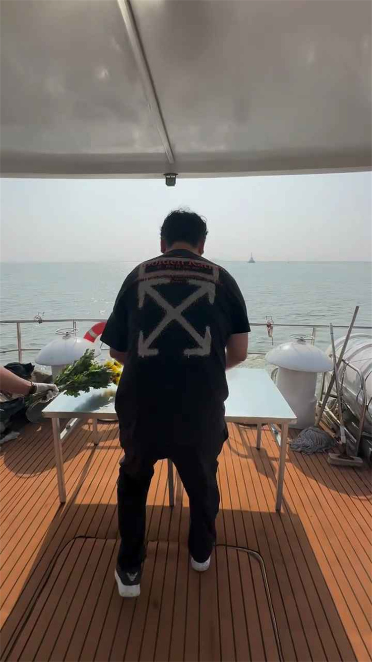 深圳海葬预约最新消息-3