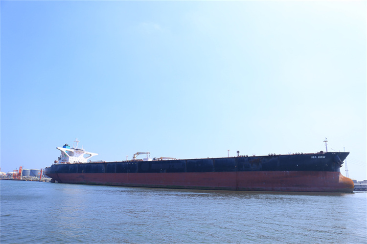 深圳市海葬证办理地点查询-3