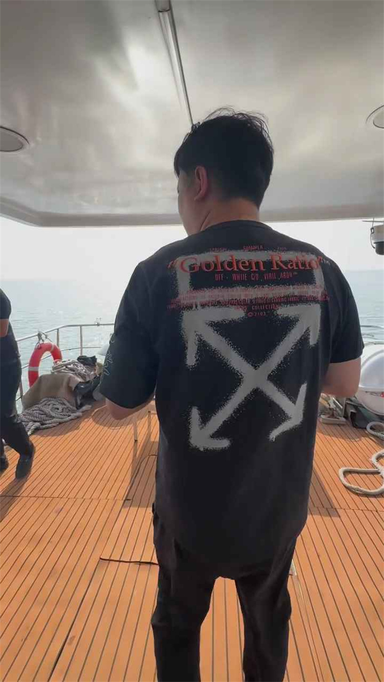 深圳市海葬价格多少-2