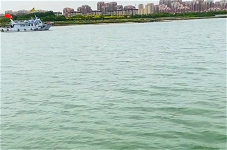 深圳海葬注意事项体验分享-2