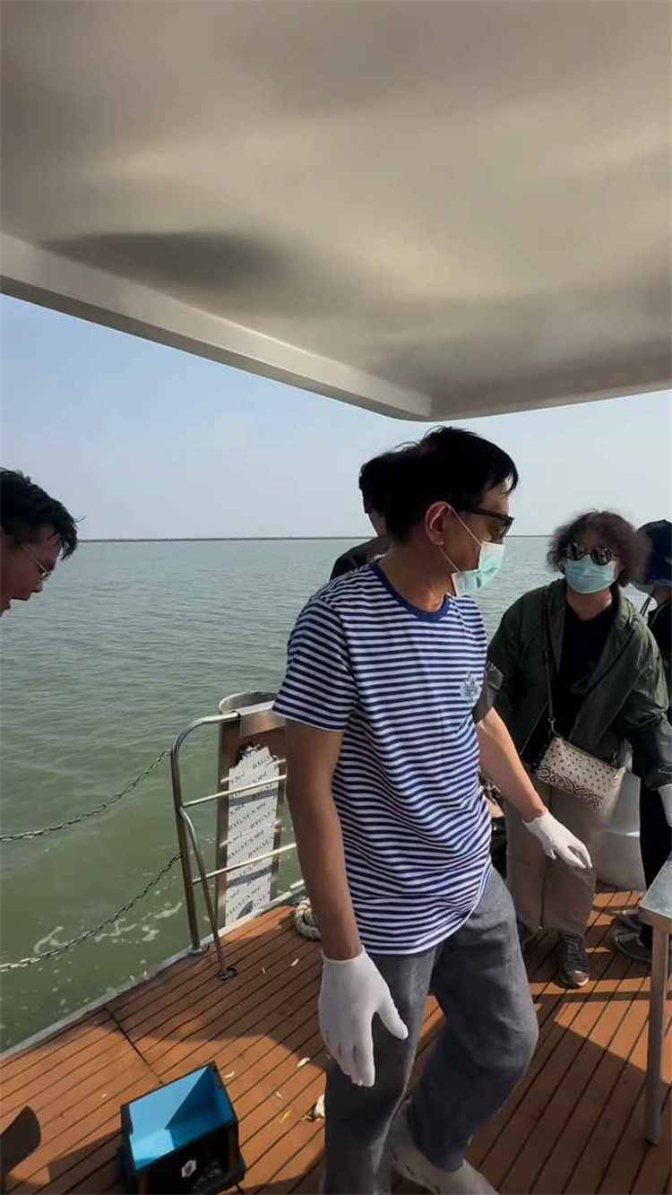 现如今深圳市海葬需要多钱费用-1