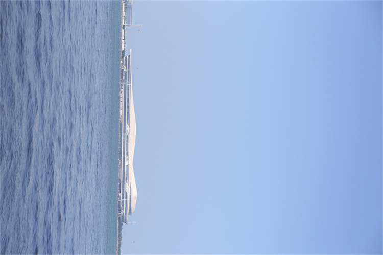 2025深圳市海葬价格-1