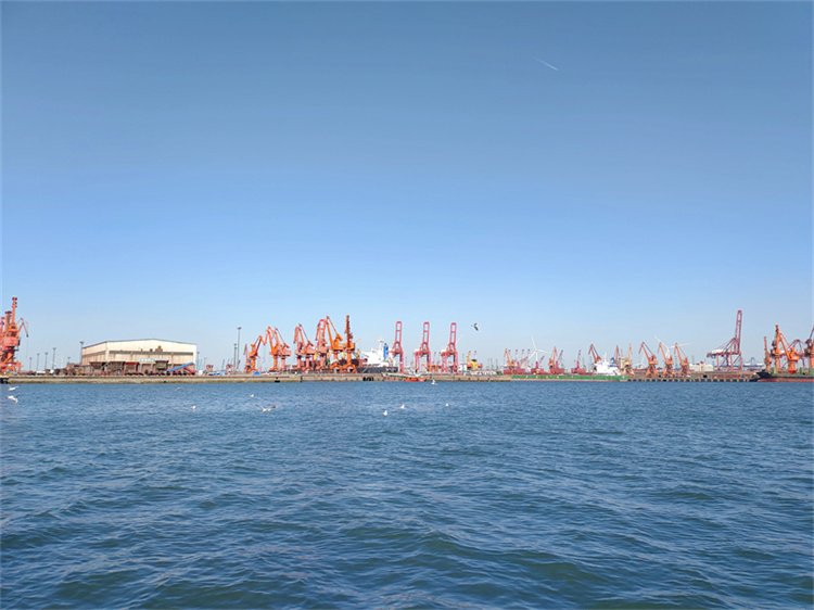 深圳海葬纪念方式大全-3