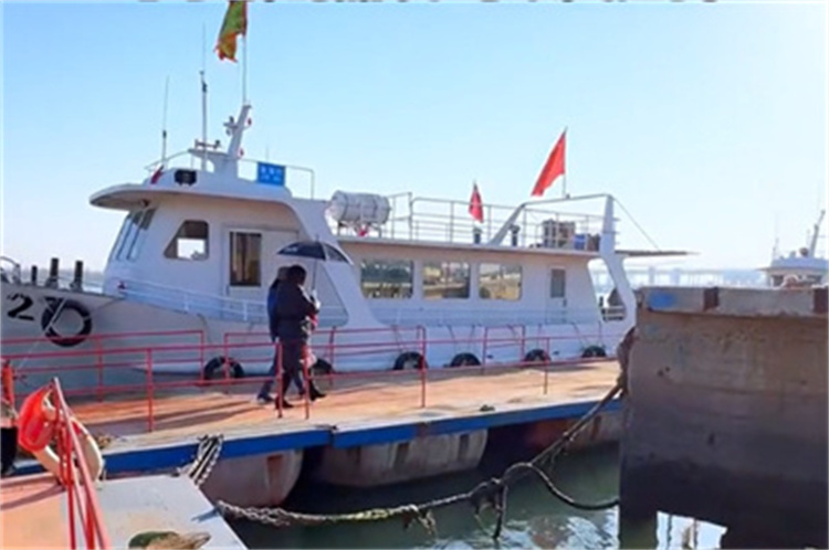 深圳海葬服务官方最新政策解读-2