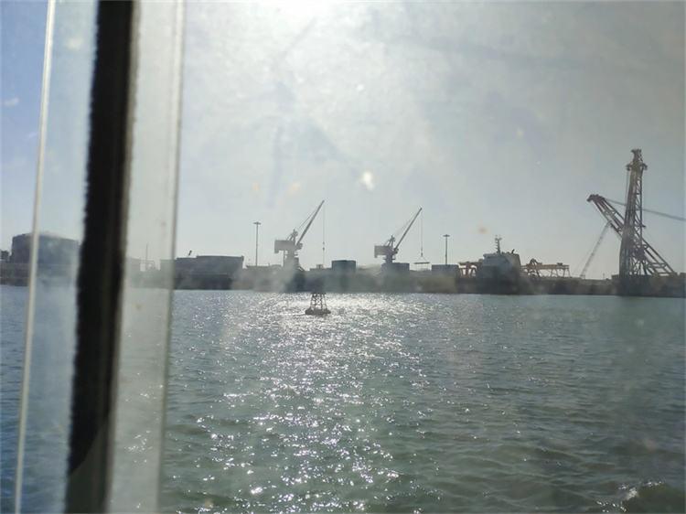 深圳殡仪馆海葬官方最新政策解读-2