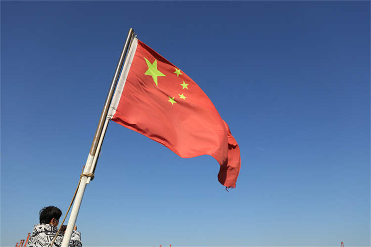 深圳海葬服务体验评价-1