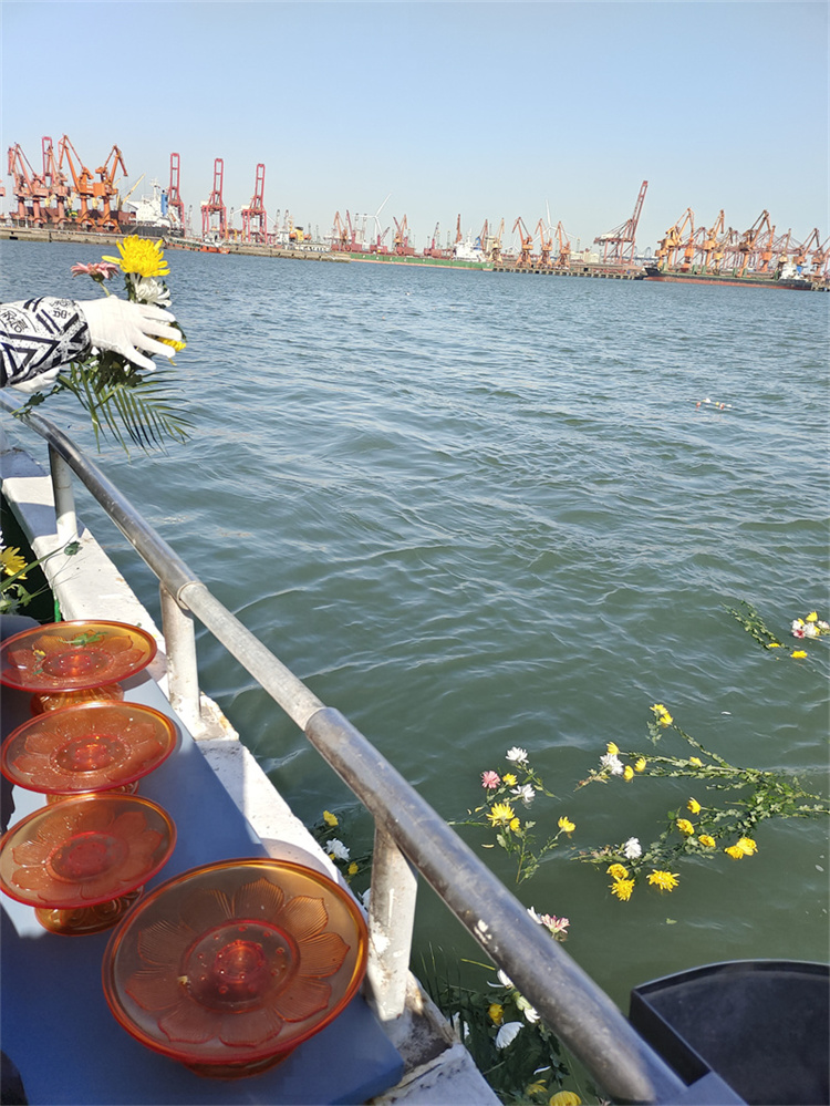 深圳市海葬有奖励政策-1