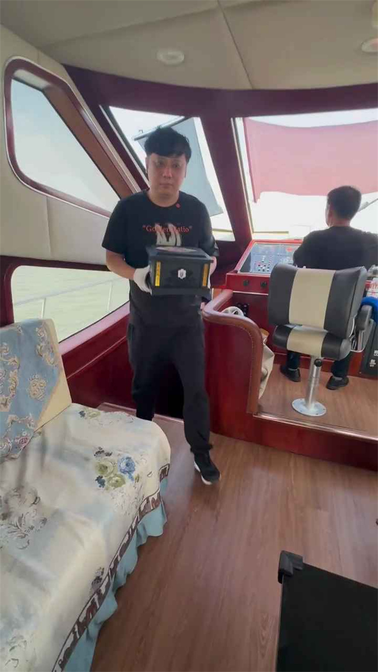 深圳市海葬办理地点查询-1