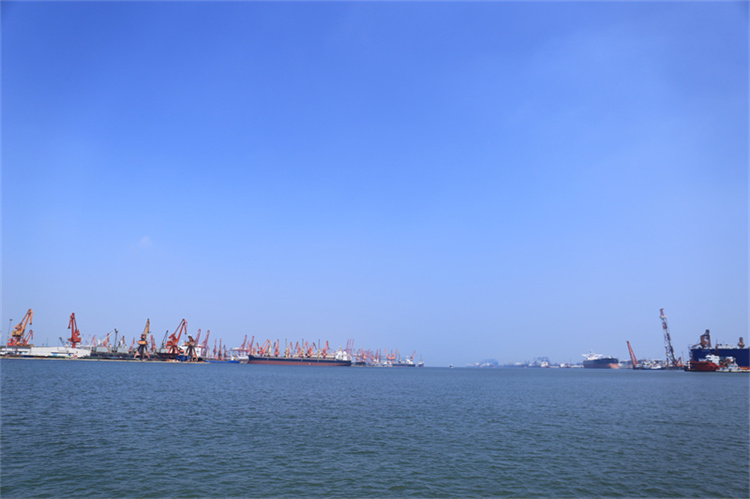 深圳市海葬报名点-2