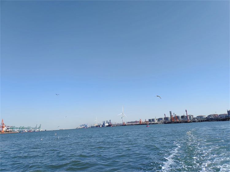 深圳光明海葬民政政策-2