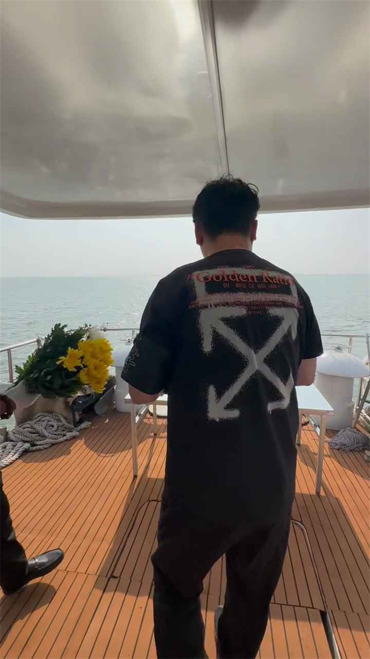 深圳市海葬的相关手续