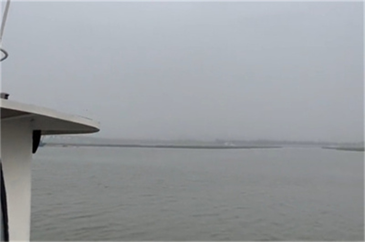 深圳市海葬补贴申请-1