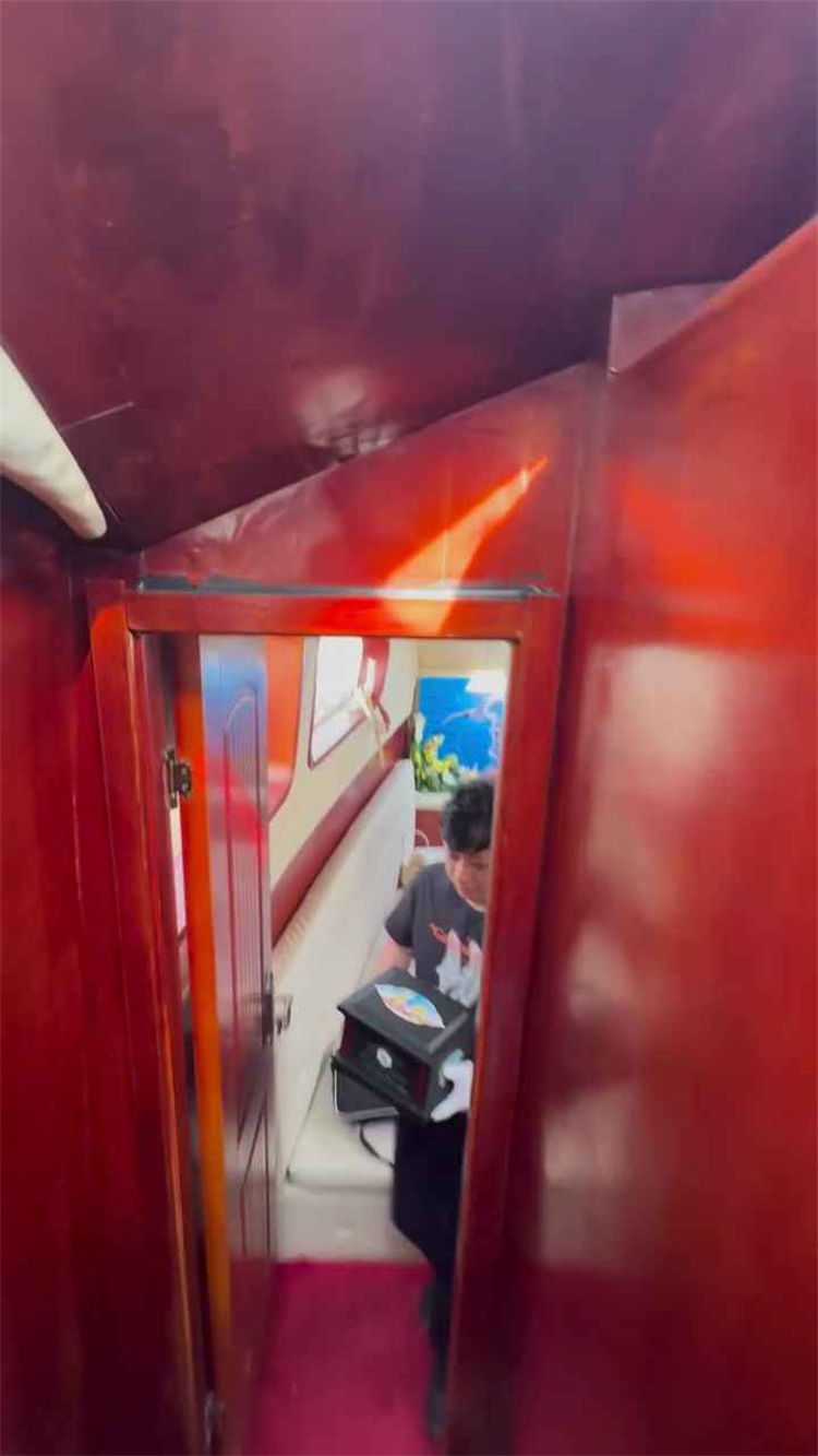 深圳市海葬办理地点查询-2