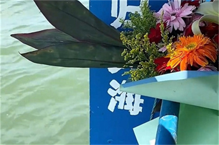 深圳殡仪馆海葬官方最新政策解读-2