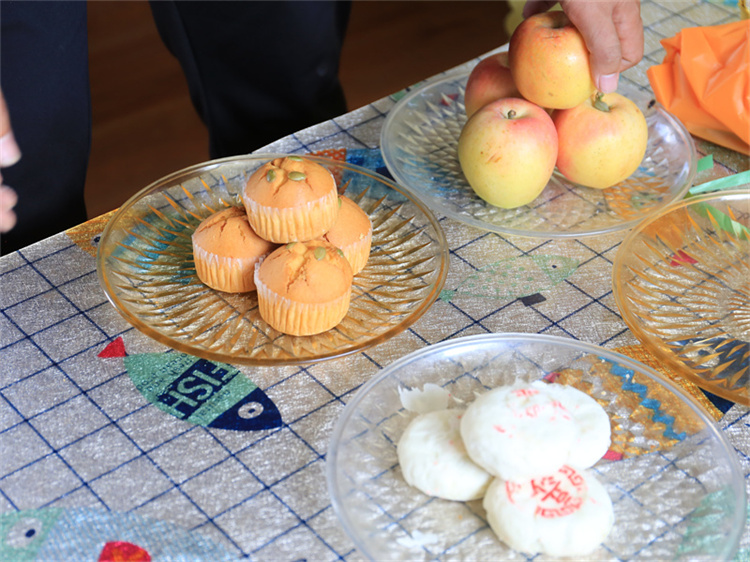 现如今深圳市海葬多少费用-2