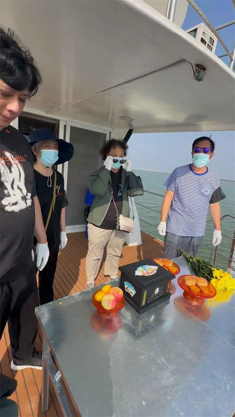 深圳市海葬的地点-2