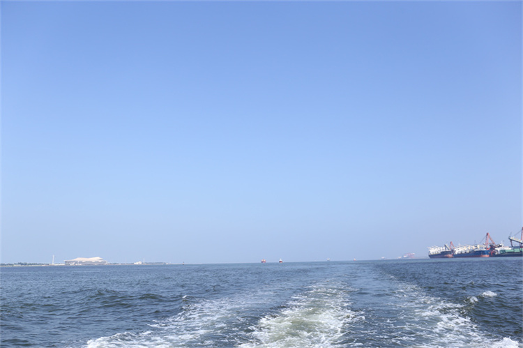 深圳大鹏湾海葬常见问题汇总-2