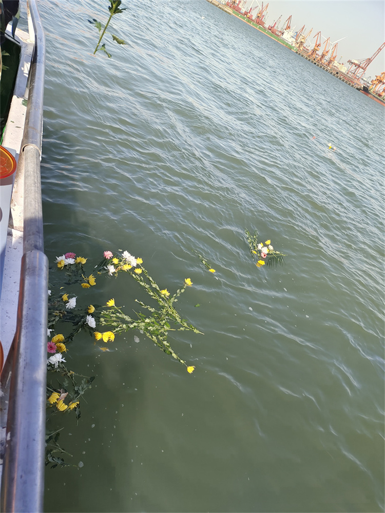 深圳市海葬有补贴么-1