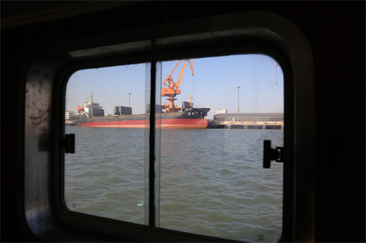 深圳市海葬的相关手续-2