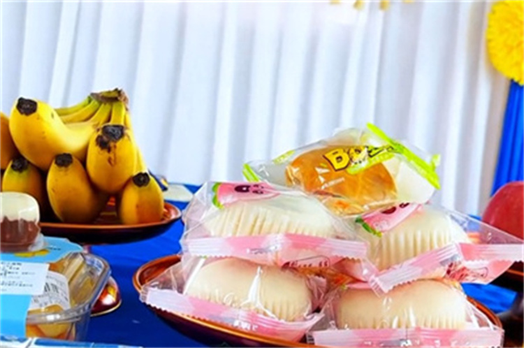 深圳殡仪馆海葬官方最新政策解读-1