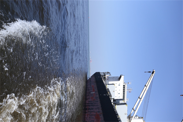 深圳市海葬要什么手续