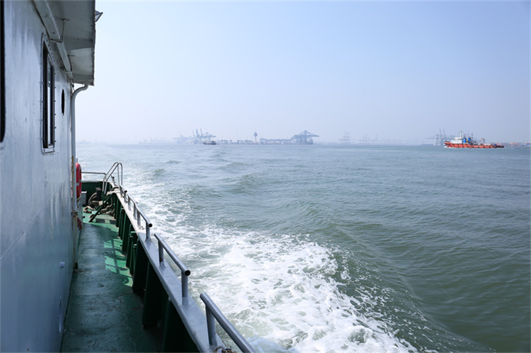 深圳海葬服务常见问题汇总-1